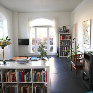 Michael's Kopenhagen