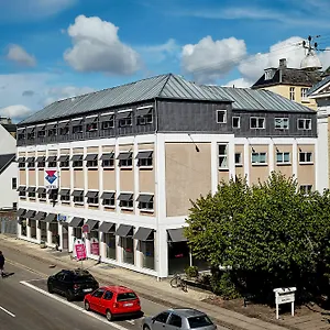 Express Hotel